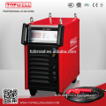Chinese Cutting provider Small Cheap CNC Plasma Cutting 130AMP Machine Price